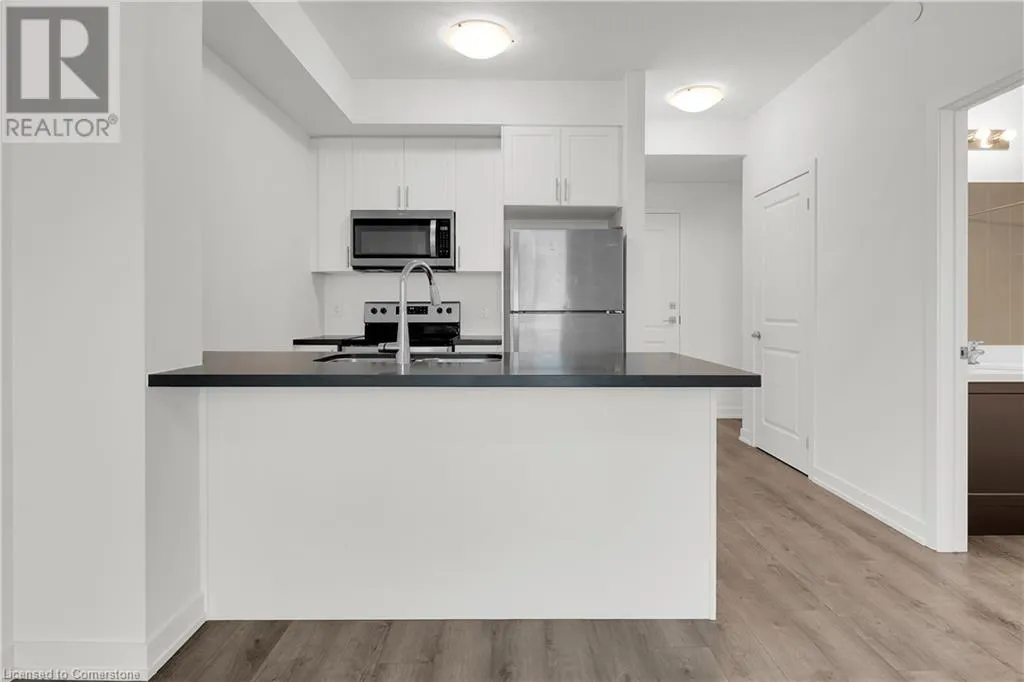 5055 GREENLANE Road Unit# 441, #441