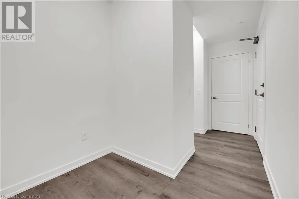 5055 GREENLANE Road Unit# 441, #441