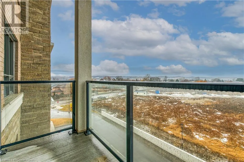 5055 GREENLANE Road Unit# 441, #441