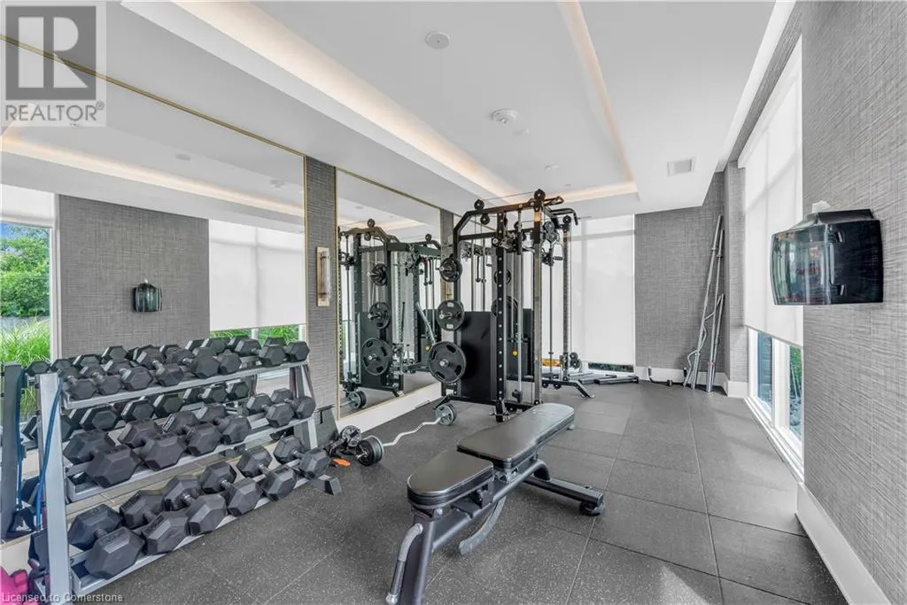 5055 GREENLANE Road Unit# 441, #441
