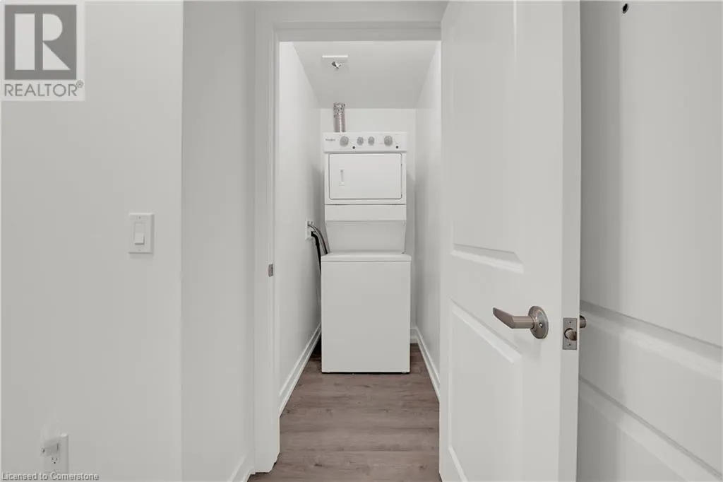 5055 GREENLANE Road Unit# 441, #441