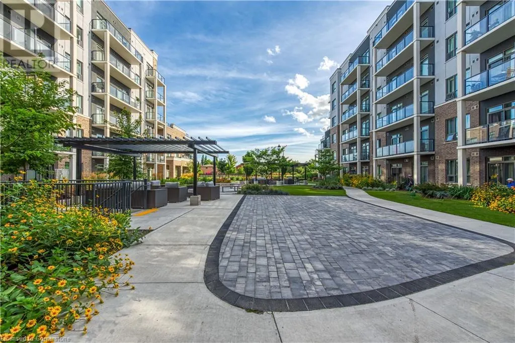 5055 GREENLANE Road Unit# 441, #441