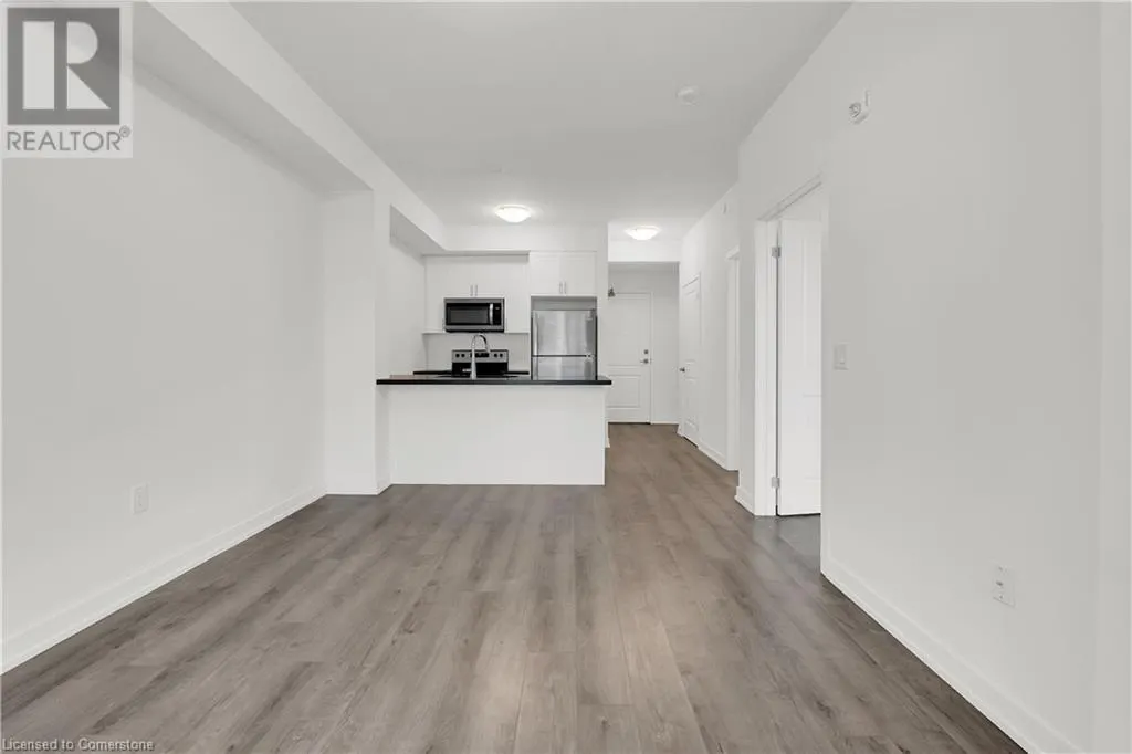 5055 GREENLANE Road Unit# 441, #441