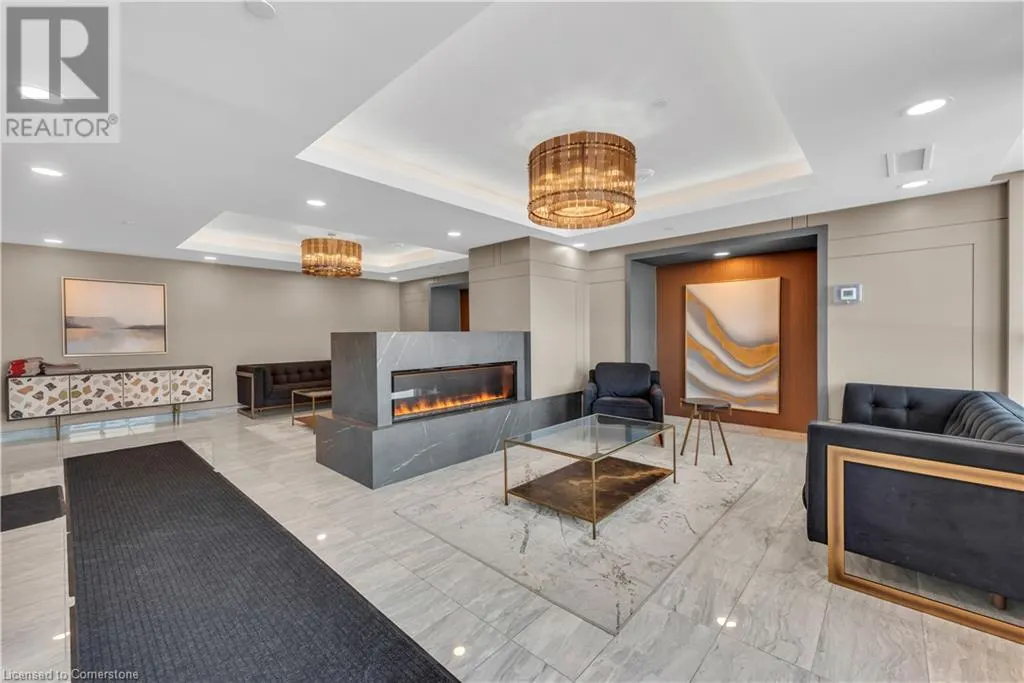 5055 GREENLANE Road Unit# 441, #441