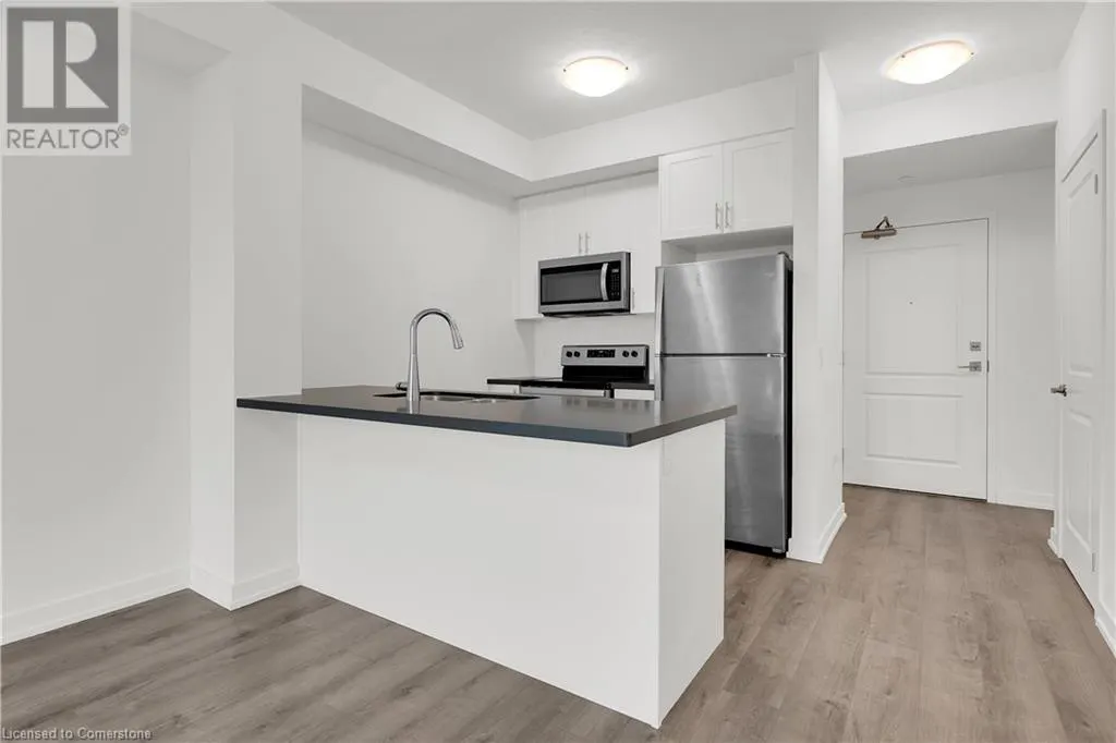 5055 GREENLANE Road Unit# 441, #441