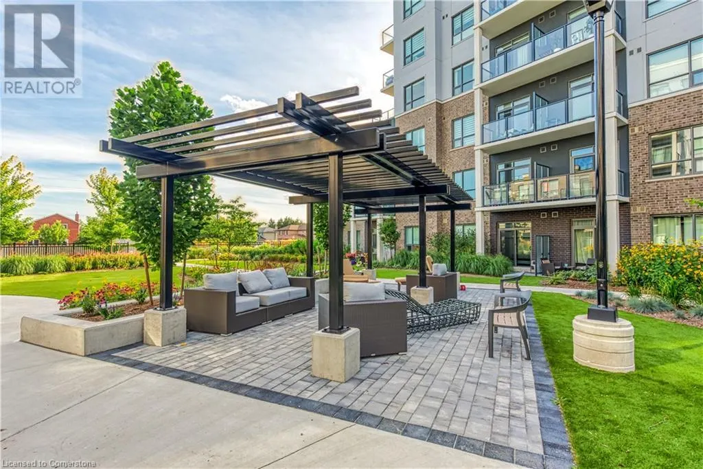 5055 GREENLANE Road Unit# 441, #441