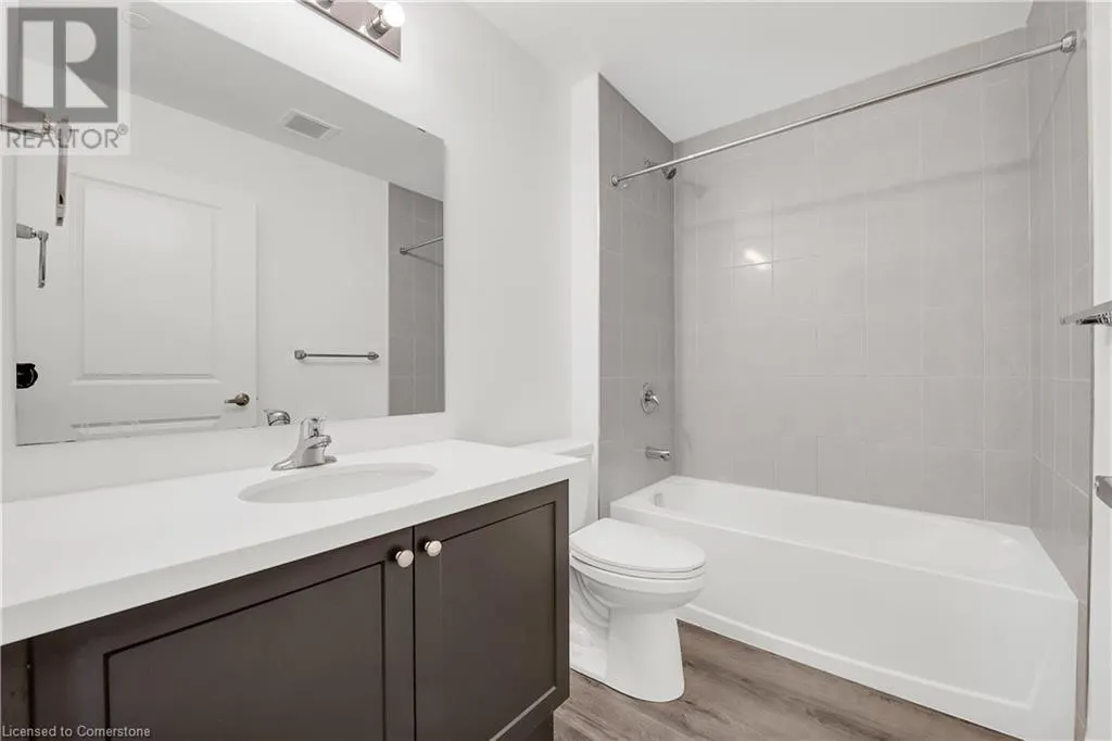 5055 GREENLANE Road Unit# 441, #441