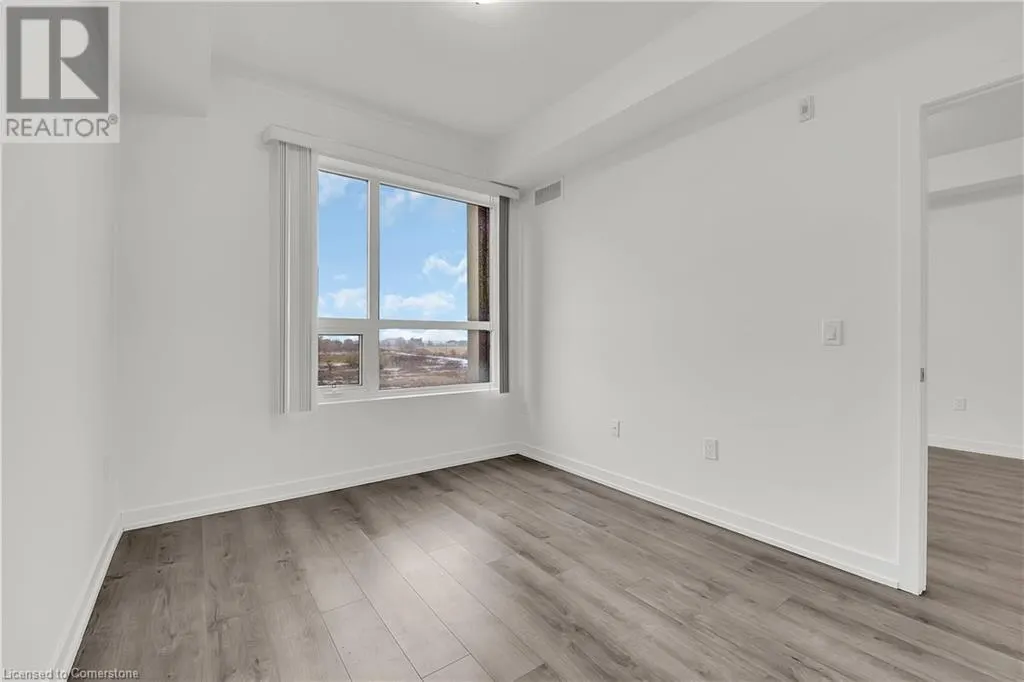 5055 GREENLANE Road Unit# 441, #441