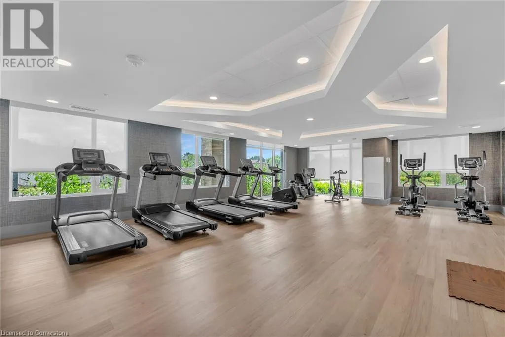 5055 GREENLANE Road Unit# 441, #441