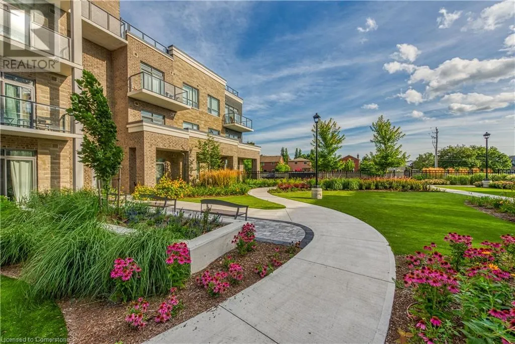 5055 GREENLANE Road Unit# 441, #441