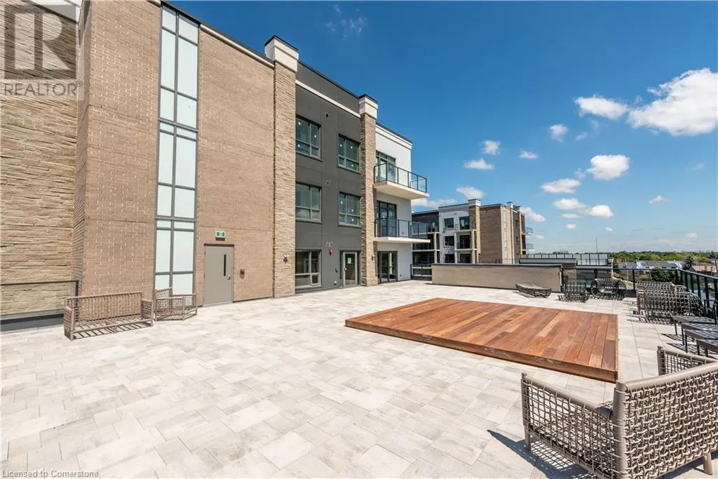 5055 GREENLANE Road Unit# 441, #441