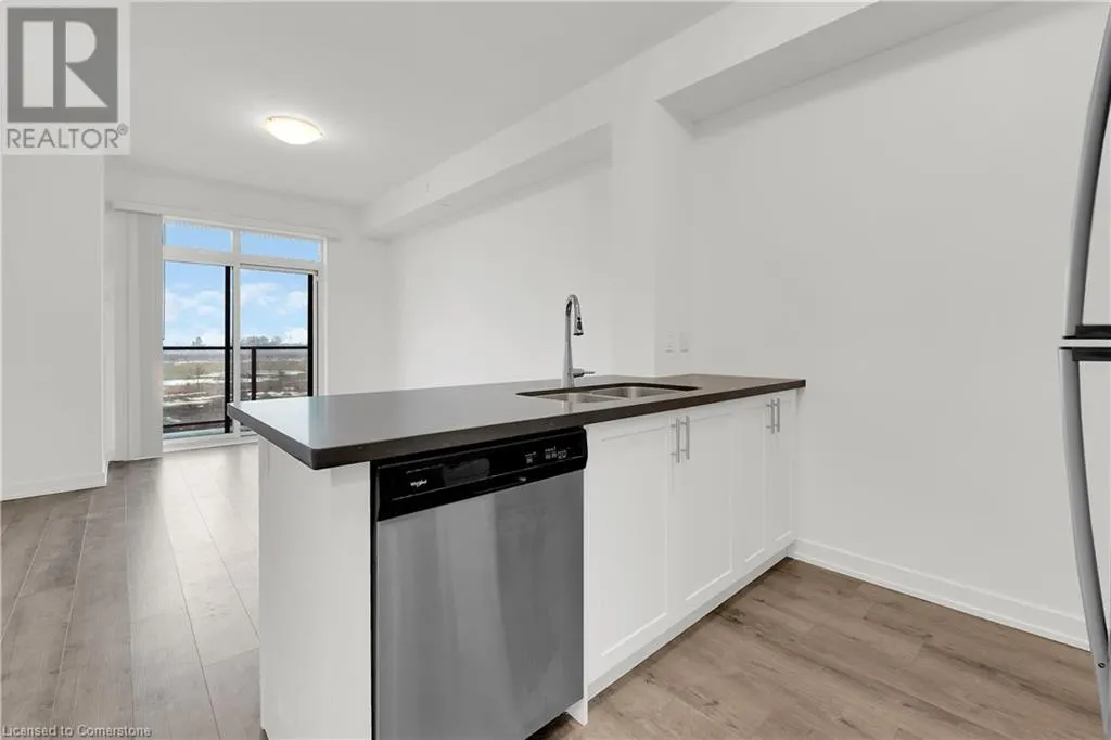 5055 GREENLANE Road Unit# 441, #441