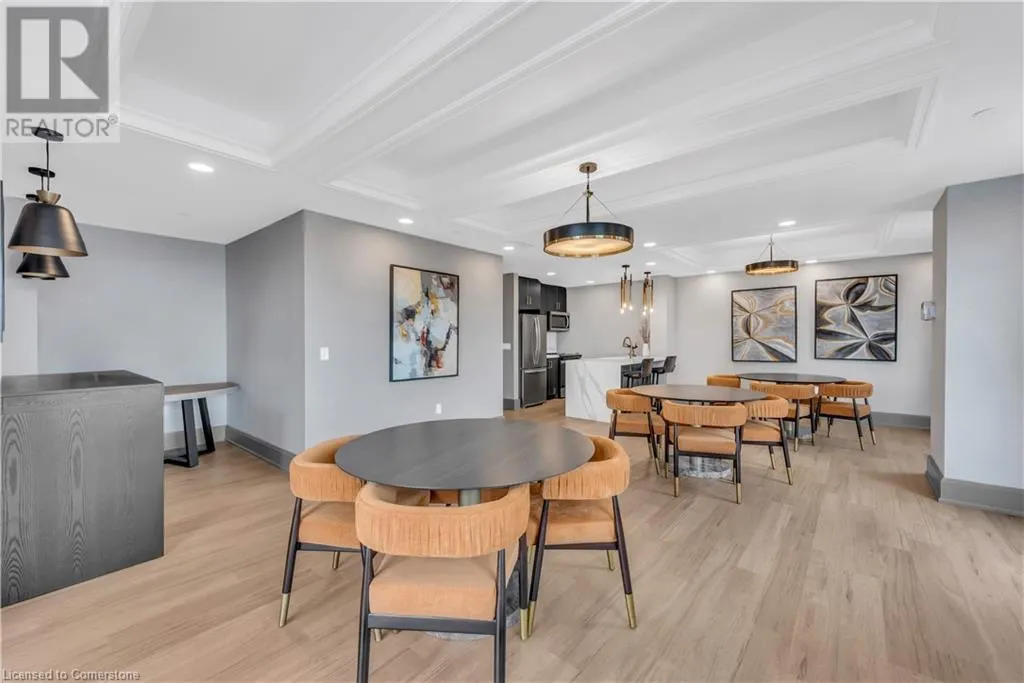 5055 GREENLANE Road Unit# 441, #441