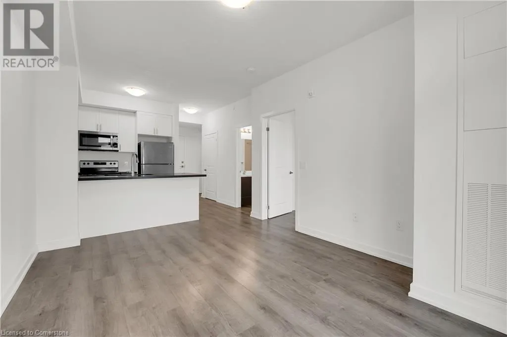 5055 GREENLANE Road Unit# 441, #441