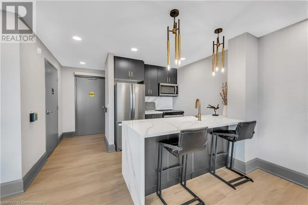 5055 GREENLANE Road Unit# 441, #441