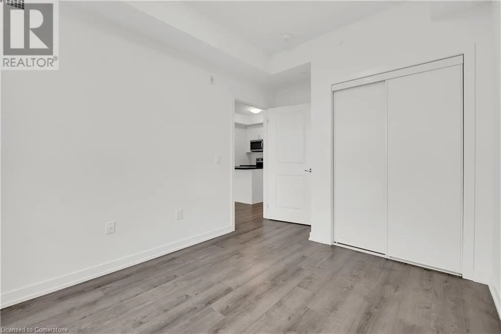 5055 GREENLANE Road Unit# 441, #441