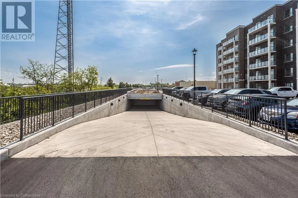 5055 GREENLANE Road Unit# 441, #441