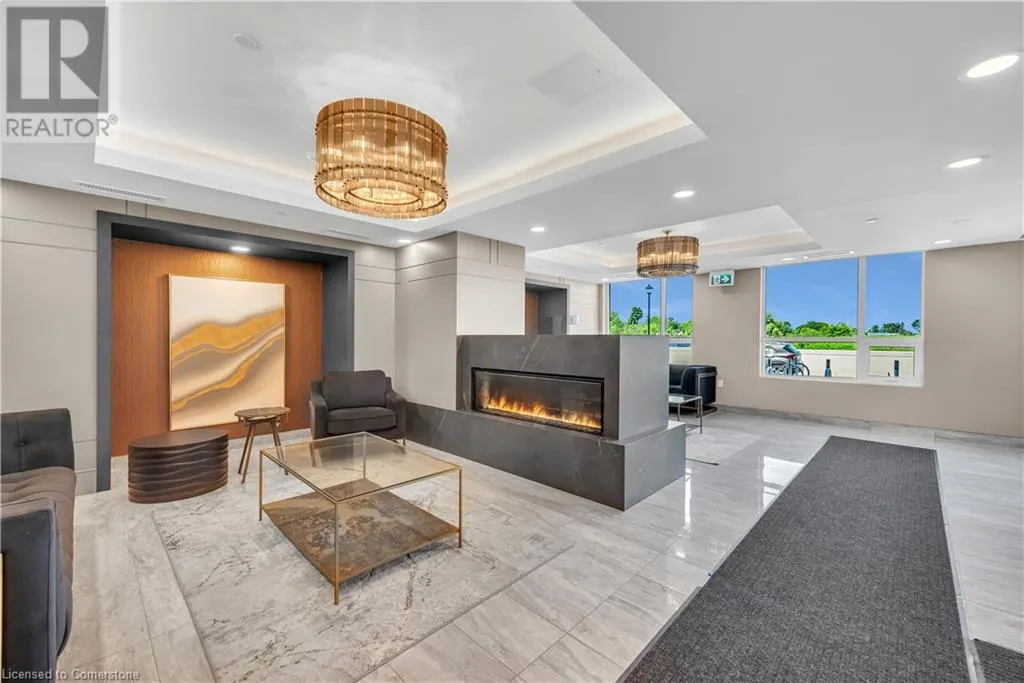 5055 GREENLANE Road Unit# 441, #441