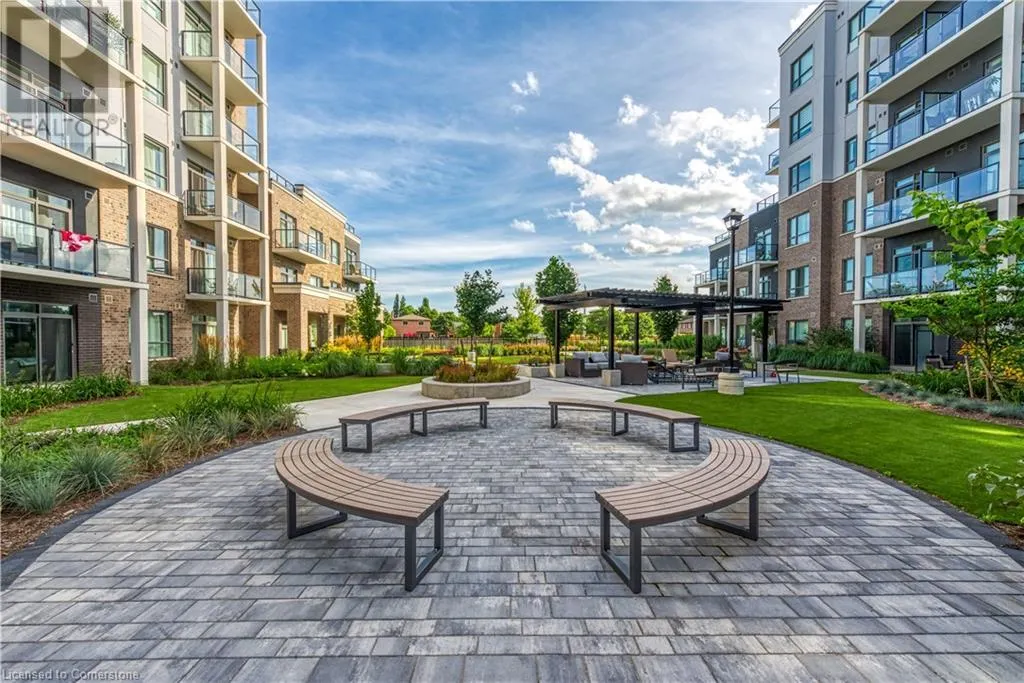 5055 GREENLANE Road Unit# 441, #441