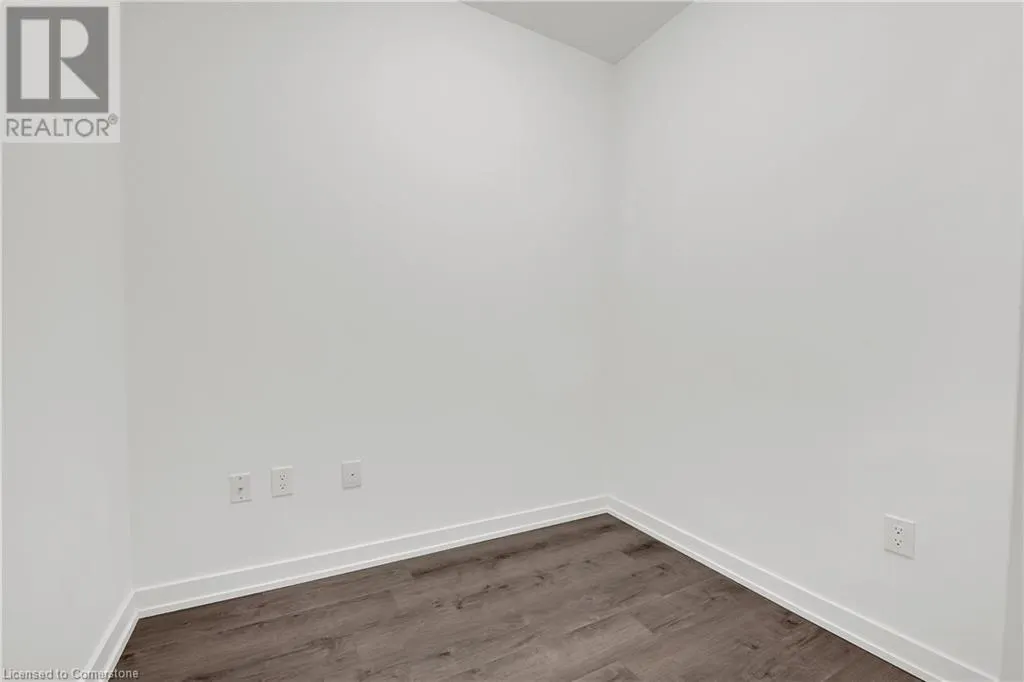 5055 GREENLANE Road Unit# 441, #441