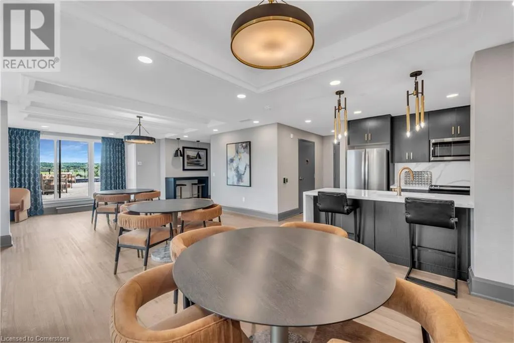 5055 GREENLANE Road Unit# 441, #441