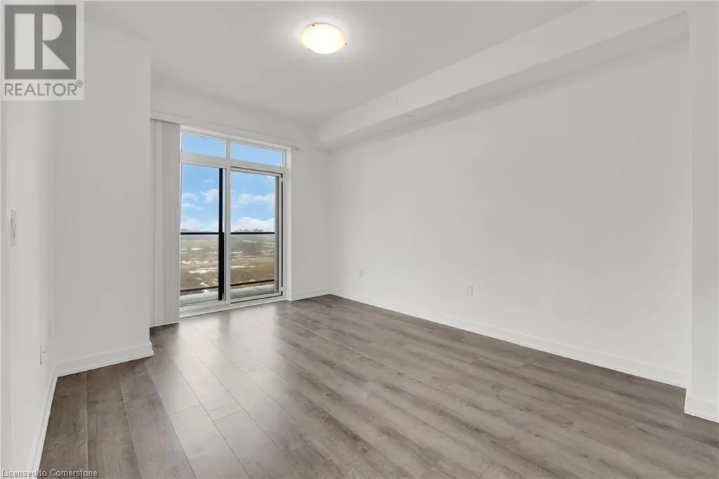 5055 GREENLANE Road Unit# 441, #441