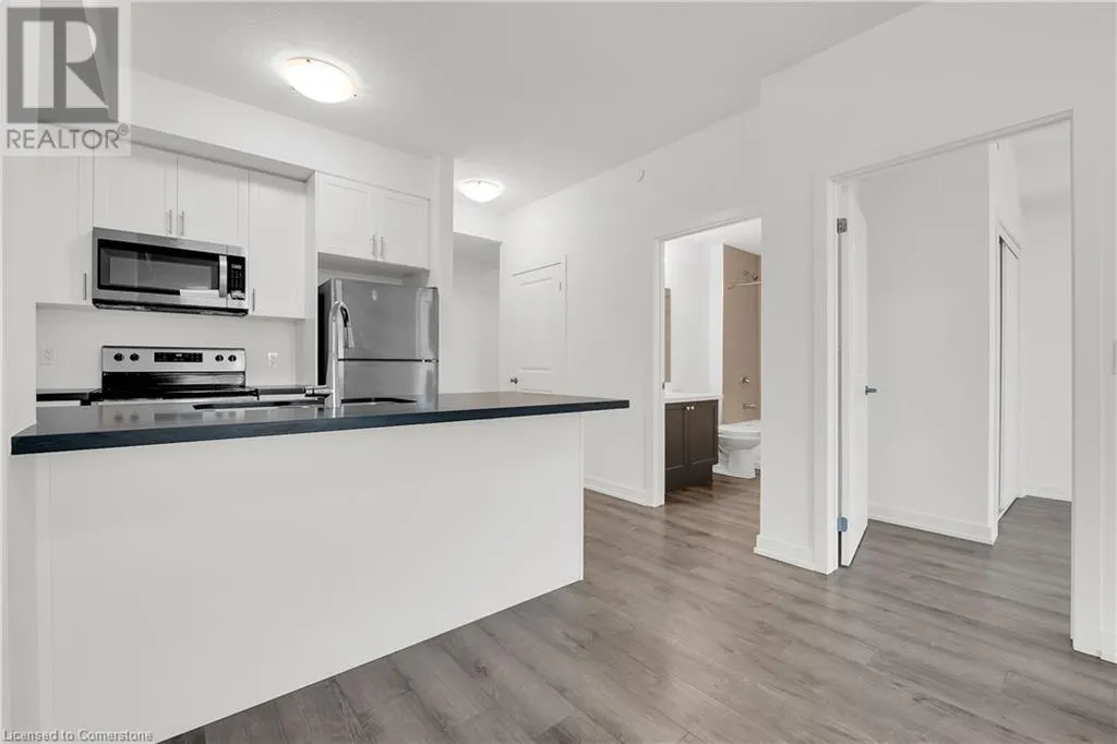 5055 GREENLANE Road Unit# 441, #441