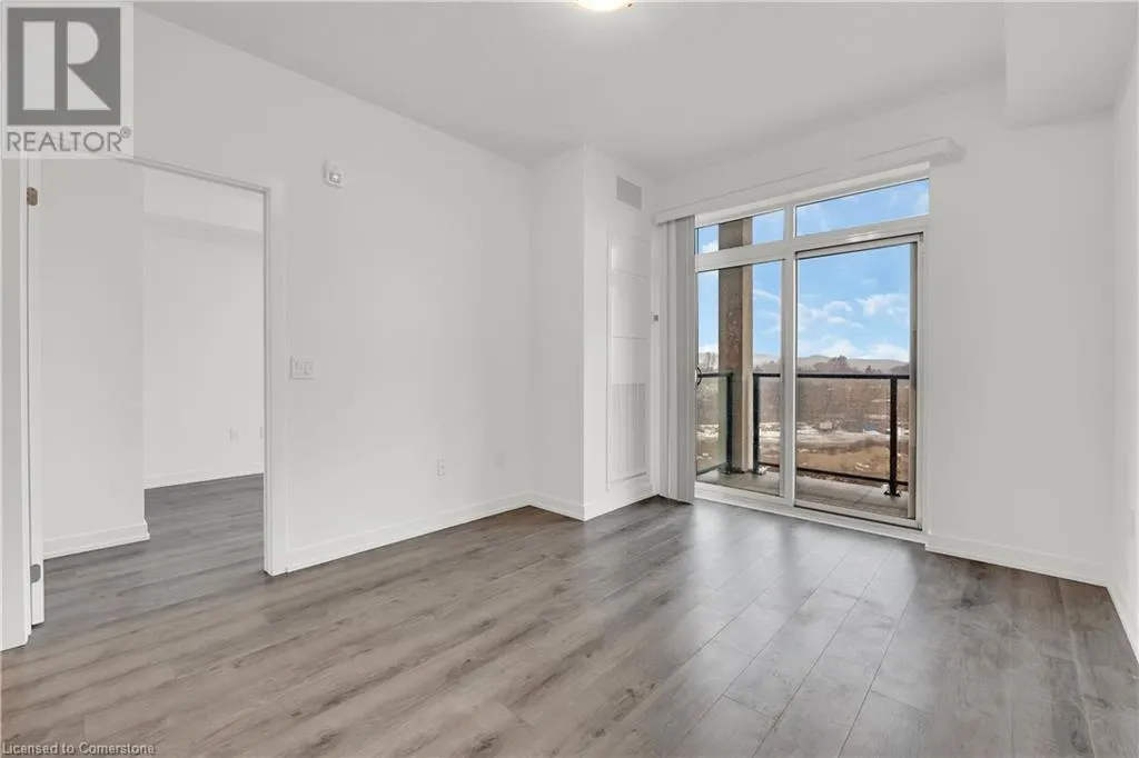 5055 GREENLANE Road Unit# 441, #441