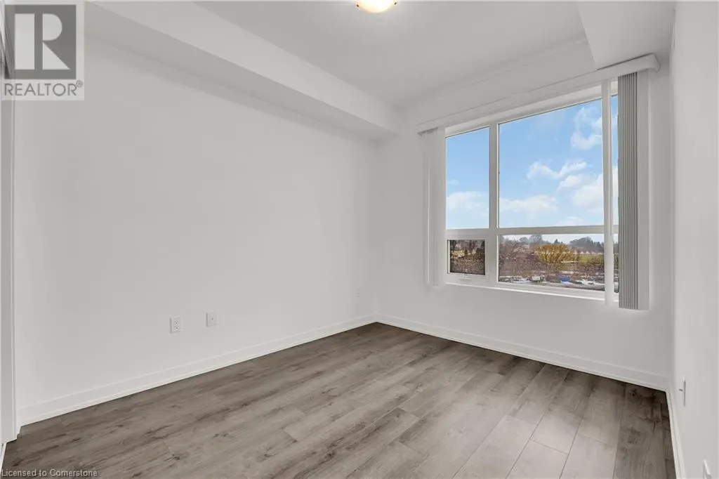 5055 GREENLANE Road Unit# 441, #441