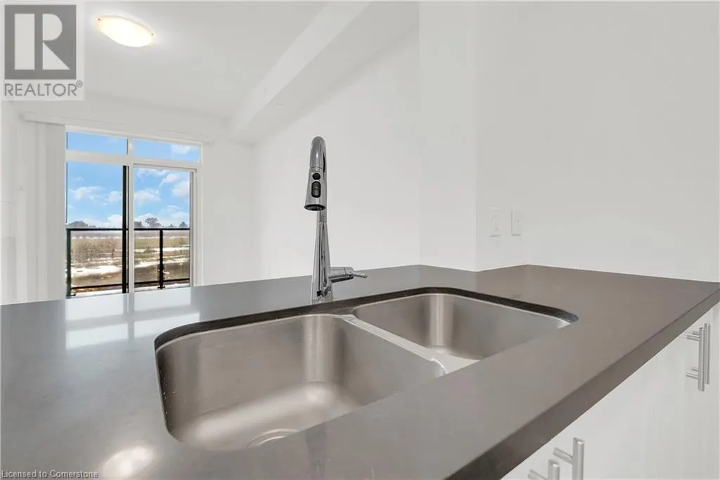 5055 GREENLANE Road Unit# 441, #441