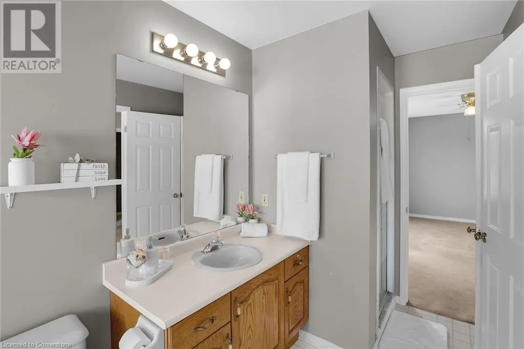 5129 CRIMSON KING Way