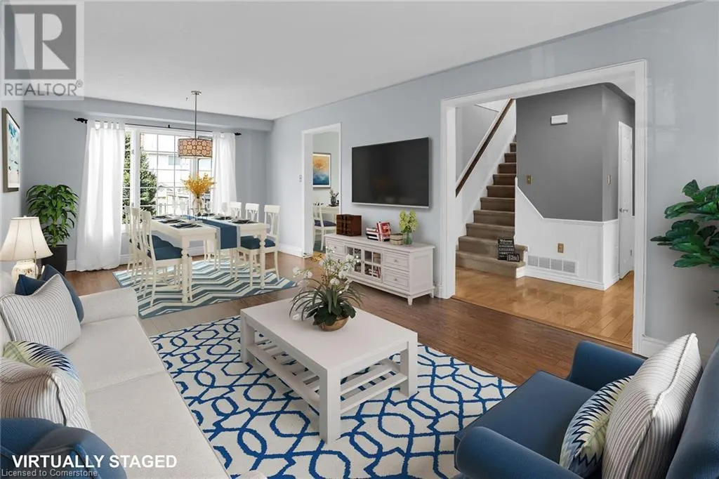 5129 CRIMSON KING Way