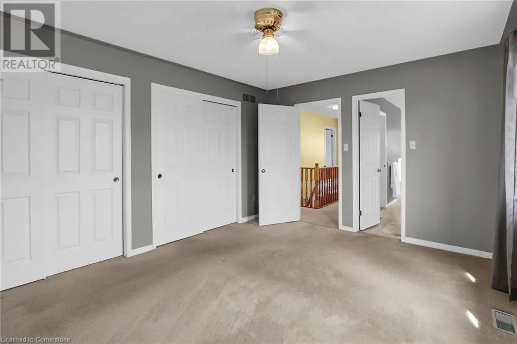 5129 CRIMSON KING Way
