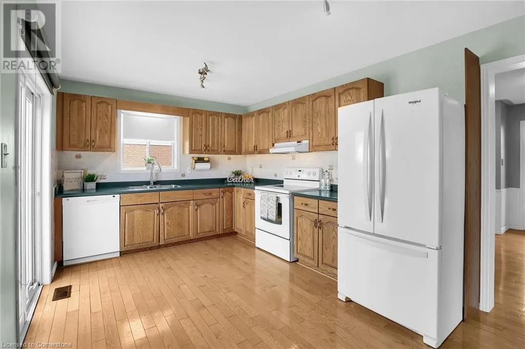 5129 CRIMSON KING Way