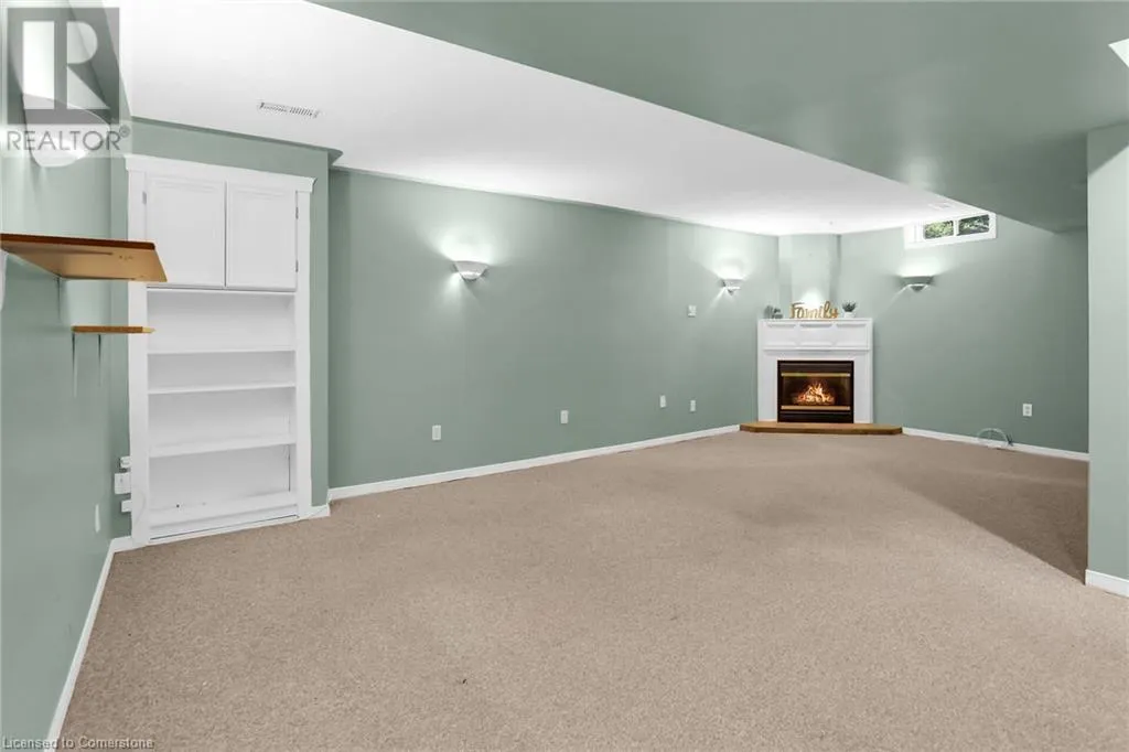 5129 CRIMSON KING Way