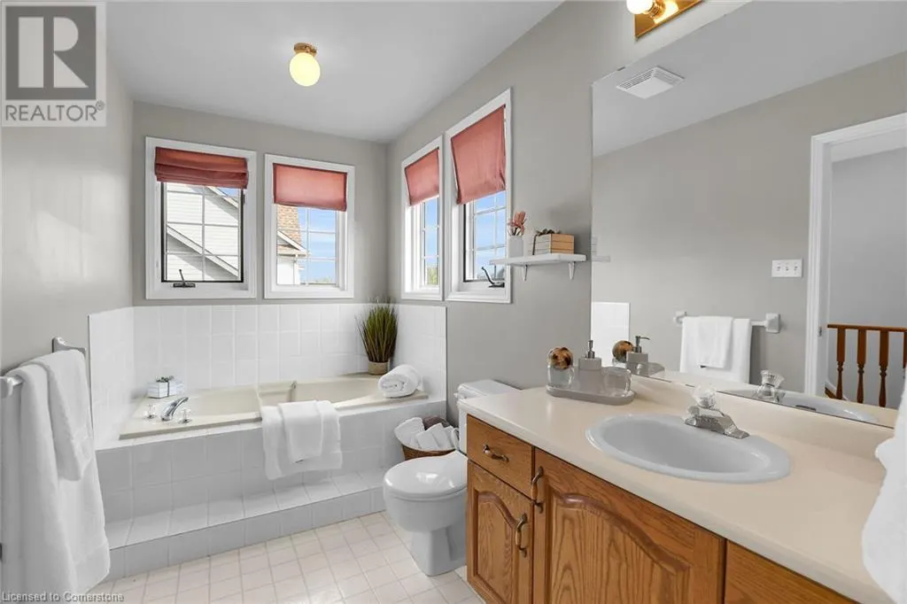 5129 CRIMSON KING Way