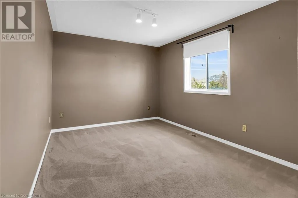 5129 CRIMSON KING Way
