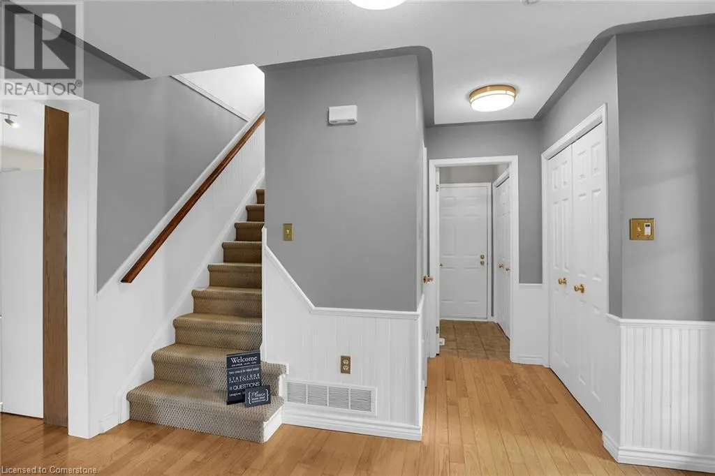 5129 CRIMSON KING Way