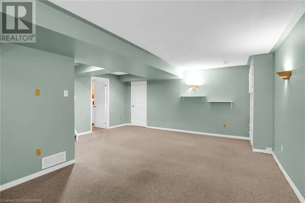 5129 CRIMSON KING Way