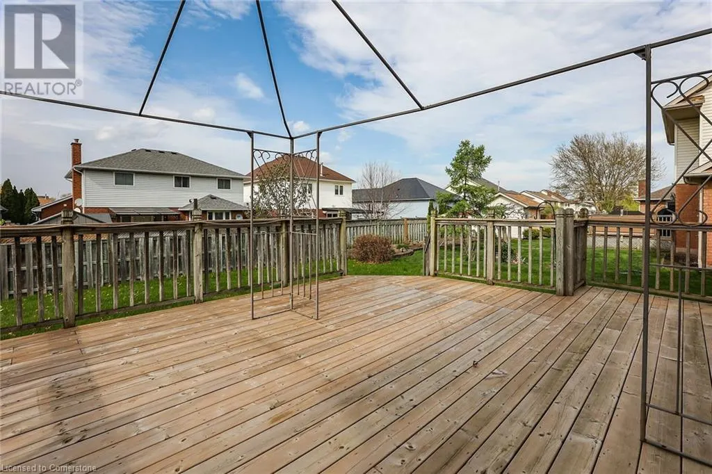 5129 CRIMSON KING Way