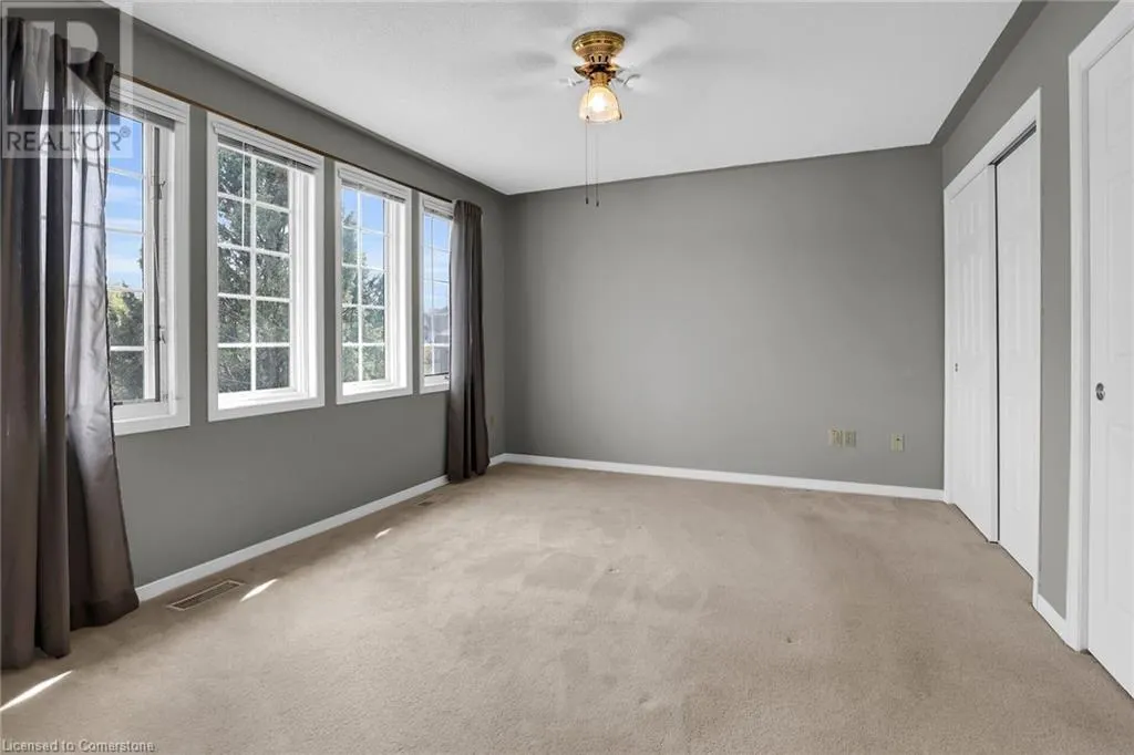 5129 CRIMSON KING Way