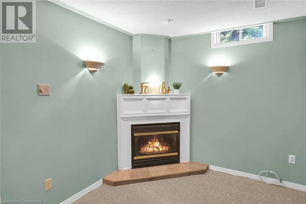 5129 CRIMSON KING Way