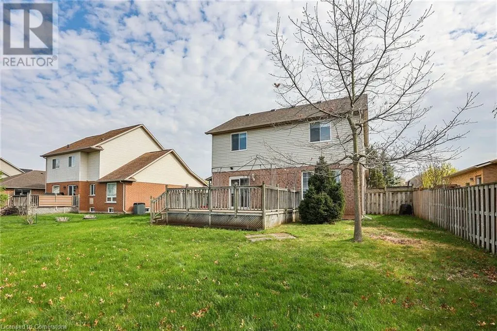 5129 CRIMSON KING Way