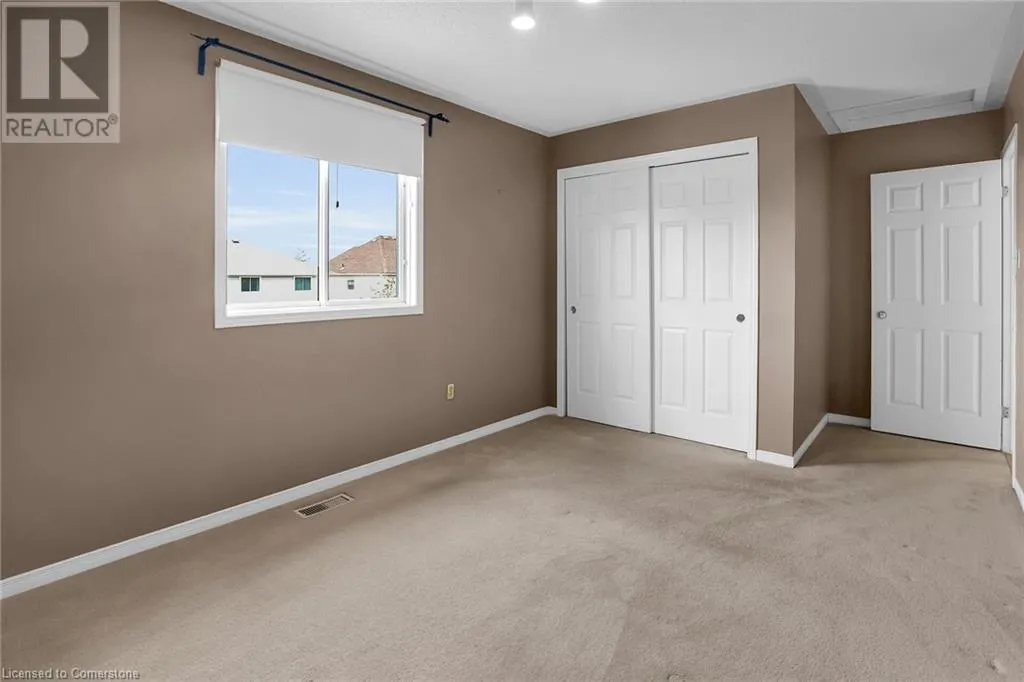 5129 CRIMSON KING Way