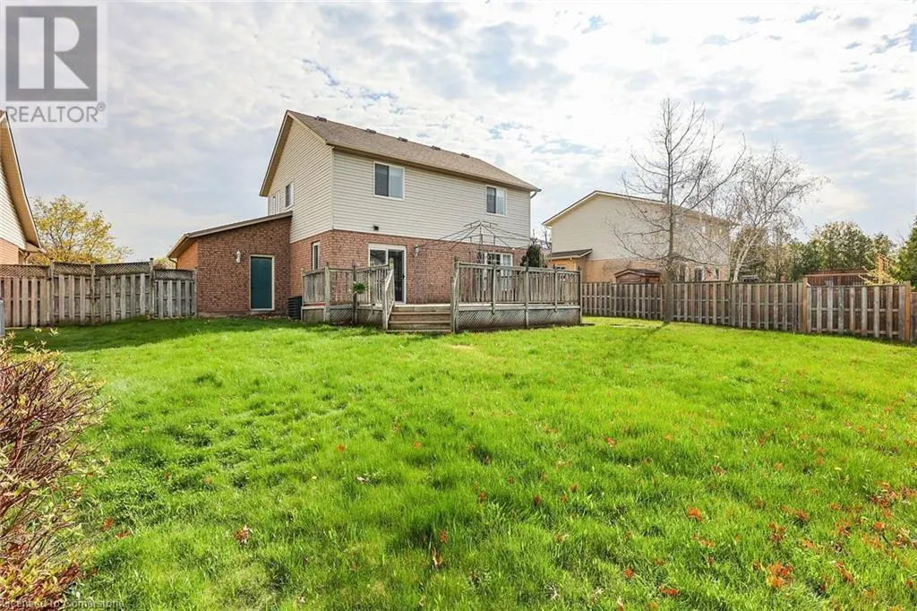 5129 CRIMSON KING Way