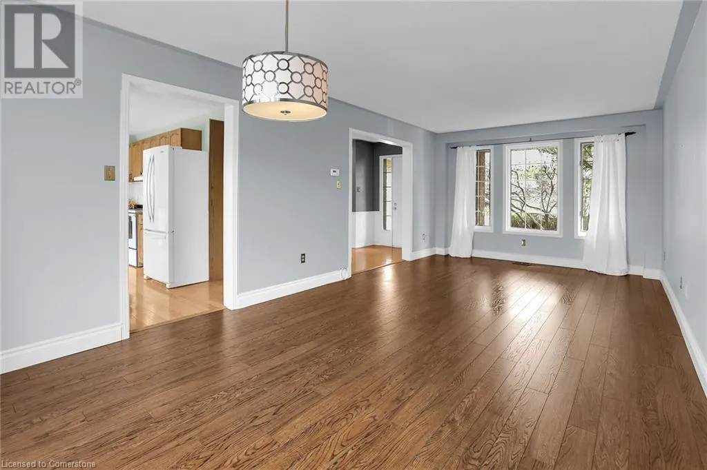 5129 CRIMSON KING Way