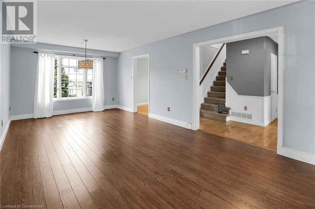 5129 CRIMSON KING Way