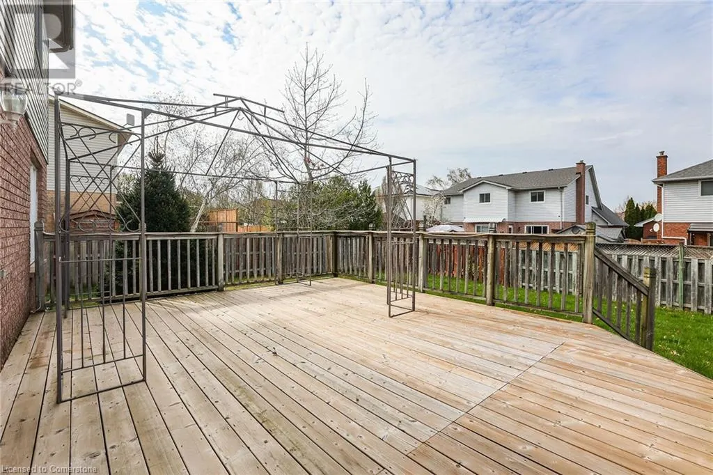 5129 CRIMSON KING Way