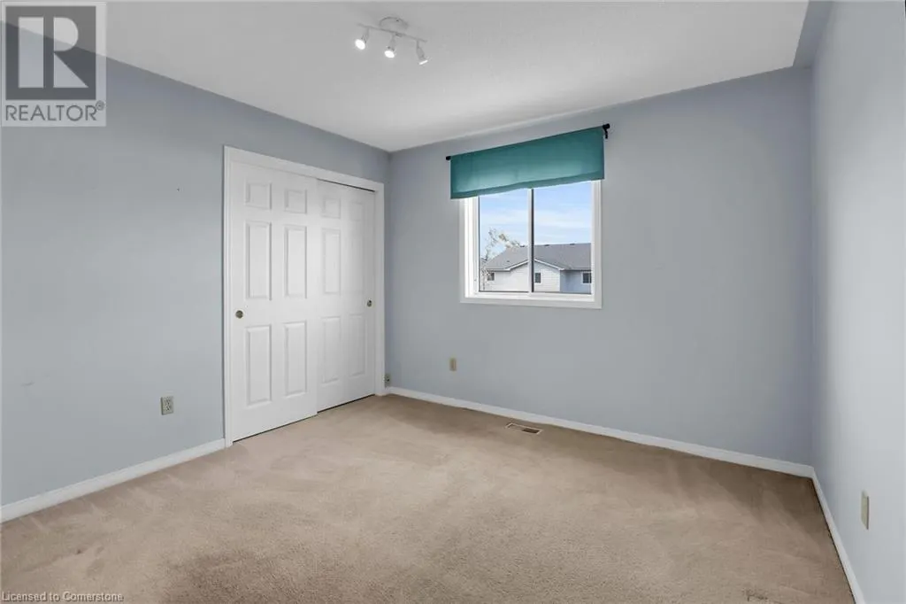 5129 CRIMSON KING Way