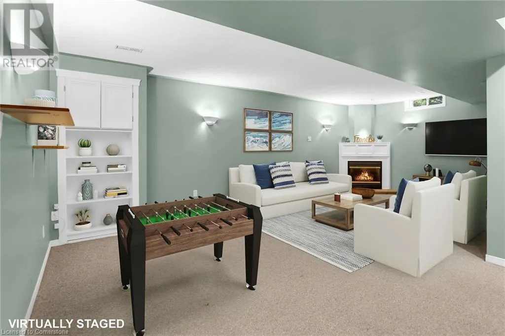 5129 CRIMSON KING Way